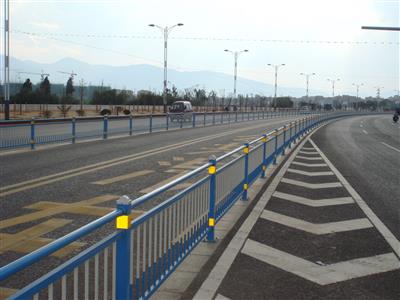 濟(jì)寧高新區(qū)接莊街道辦事處姜莊村、北辛村等道路修補(bǔ)工程監(jiān)理項(xiàng)目